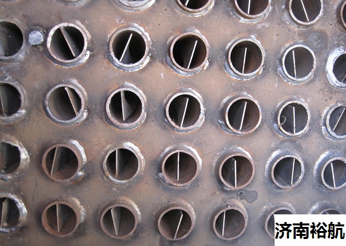 列管绕流式换热器.jpg